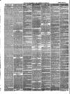 Walthamstow and Leyton Guardian Saturday 28 July 1877 Page 4