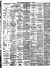 Walthamstow and Leyton Guardian Saturday 04 August 1877 Page 2