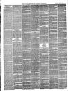 Walthamstow and Leyton Guardian Saturday 04 August 1877 Page 4