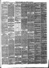 Walthamstow and Leyton Guardian Saturday 25 August 1877 Page 3