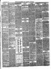 Walthamstow and Leyton Guardian Saturday 15 September 1877 Page 3