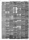 Walthamstow and Leyton Guardian Saturday 15 September 1877 Page 4