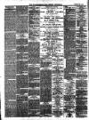 Walthamstow and Leyton Guardian Saturday 01 December 1877 Page 4