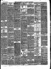 Walthamstow and Leyton Guardian Saturday 05 January 1878 Page 3