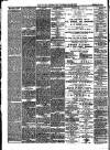 Walthamstow and Leyton Guardian Saturday 05 January 1878 Page 4