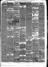 Walthamstow and Leyton Guardian Saturday 19 January 1878 Page 3