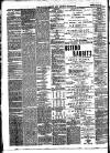 Walthamstow and Leyton Guardian Saturday 19 January 1878 Page 4