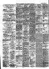 Walthamstow and Leyton Guardian Saturday 24 August 1878 Page 2