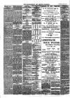 Walthamstow and Leyton Guardian Saturday 24 August 1878 Page 4