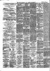 Walthamstow and Leyton Guardian Saturday 31 August 1878 Page 2