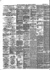 Walthamstow and Leyton Guardian Saturday 07 September 1878 Page 2