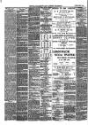 Walthamstow and Leyton Guardian Saturday 07 September 1878 Page 4