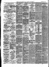 Walthamstow and Leyton Guardian Saturday 14 September 1878 Page 2