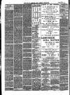 Walthamstow and Leyton Guardian Saturday 14 September 1878 Page 4