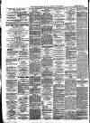 Walthamstow and Leyton Guardian Saturday 21 September 1878 Page 2