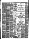 Walthamstow and Leyton Guardian Saturday 21 September 1878 Page 4