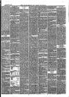 Walthamstow and Leyton Guardian Saturday 12 October 1878 Page 3