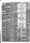 Walthamstow and Leyton Guardian Saturday 12 October 1878 Page 4