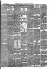 Walthamstow and Leyton Guardian Saturday 26 October 1878 Page 3