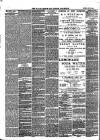 Walthamstow and Leyton Guardian Saturday 26 October 1878 Page 4