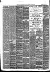 Walthamstow and Leyton Guardian Saturday 09 November 1878 Page 4