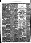 Walthamstow and Leyton Guardian Saturday 07 December 1878 Page 4