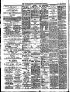 Walthamstow and Leyton Guardian Saturday 04 January 1879 Page 2