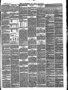 Walthamstow and Leyton Guardian Saturday 04 January 1879 Page 3