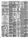 Walthamstow and Leyton Guardian Saturday 15 February 1879 Page 2