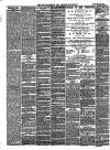 Walthamstow and Leyton Guardian Saturday 15 February 1879 Page 4