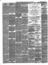 Walthamstow and Leyton Guardian Saturday 22 February 1879 Page 4