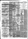 Walthamstow and Leyton Guardian Saturday 01 March 1879 Page 2