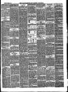 Walthamstow and Leyton Guardian Saturday 01 March 1879 Page 3