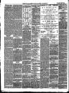 Walthamstow and Leyton Guardian Saturday 01 March 1879 Page 4