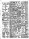 Walthamstow and Leyton Guardian Saturday 15 March 1879 Page 2