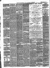 Walthamstow and Leyton Guardian Saturday 15 March 1879 Page 4