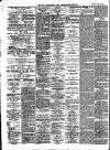 Walthamstow and Leyton Guardian Saturday 05 April 1879 Page 2
