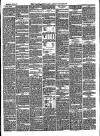 Walthamstow and Leyton Guardian Saturday 05 April 1879 Page 3