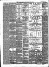 Walthamstow and Leyton Guardian Saturday 05 April 1879 Page 4