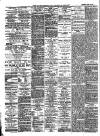 Walthamstow and Leyton Guardian Saturday 12 April 1879 Page 2