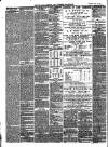 Walthamstow and Leyton Guardian Saturday 12 April 1879 Page 4