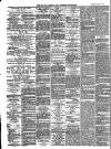 Walthamstow and Leyton Guardian Saturday 19 April 1879 Page 2