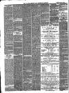Walthamstow and Leyton Guardian Saturday 19 April 1879 Page 4