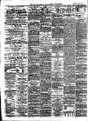 Walthamstow and Leyton Guardian Saturday 26 April 1879 Page 2