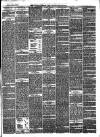 Walthamstow and Leyton Guardian Saturday 26 April 1879 Page 3