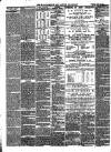 Walthamstow and Leyton Guardian Saturday 26 April 1879 Page 4