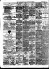 Walthamstow and Leyton Guardian Saturday 31 May 1879 Page 2