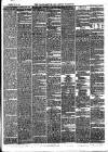 Walthamstow and Leyton Guardian Saturday 31 May 1879 Page 3