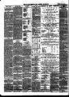 Walthamstow and Leyton Guardian Saturday 31 May 1879 Page 4