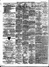 Walthamstow and Leyton Guardian Saturday 07 June 1879 Page 2